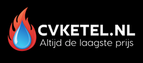 CV-ketel kopen in Julianadorp | CVketel.nl altijd de laagste prijs garantie.