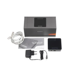 Intergas Gateway Incomfort Basis ll 032004 kopen? | CVketel.nl