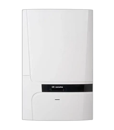 Remeha Calenta Ace-Matic 40c CW5 | Los Toestel of Compleet Pakket | CVketel.nl