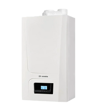 Remeha Avanta Ace 35c
7,0 - 30,0 kW&nbsp;CW5 2x80mm 7768362 kopen? | CVketel.nl