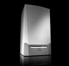 Remeha Quinta Ace 160 zonder pomp 7621759 03 ✔147,6kW vermogen ✔ Gratis verzending NL vanaf €150,- | CVketel.nl