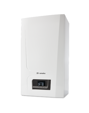 Remeha Tzerra Ace-Matic 28c CW4 | CVketel.nl nergens goedkoper te krijgen